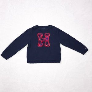 Tommy Hilfiger Sweater